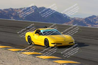 media/Jan-08-2023-SCCA SD (Sun) [[8f6a5b9391]]/Advanced Group/Session 1 (Bowl)/